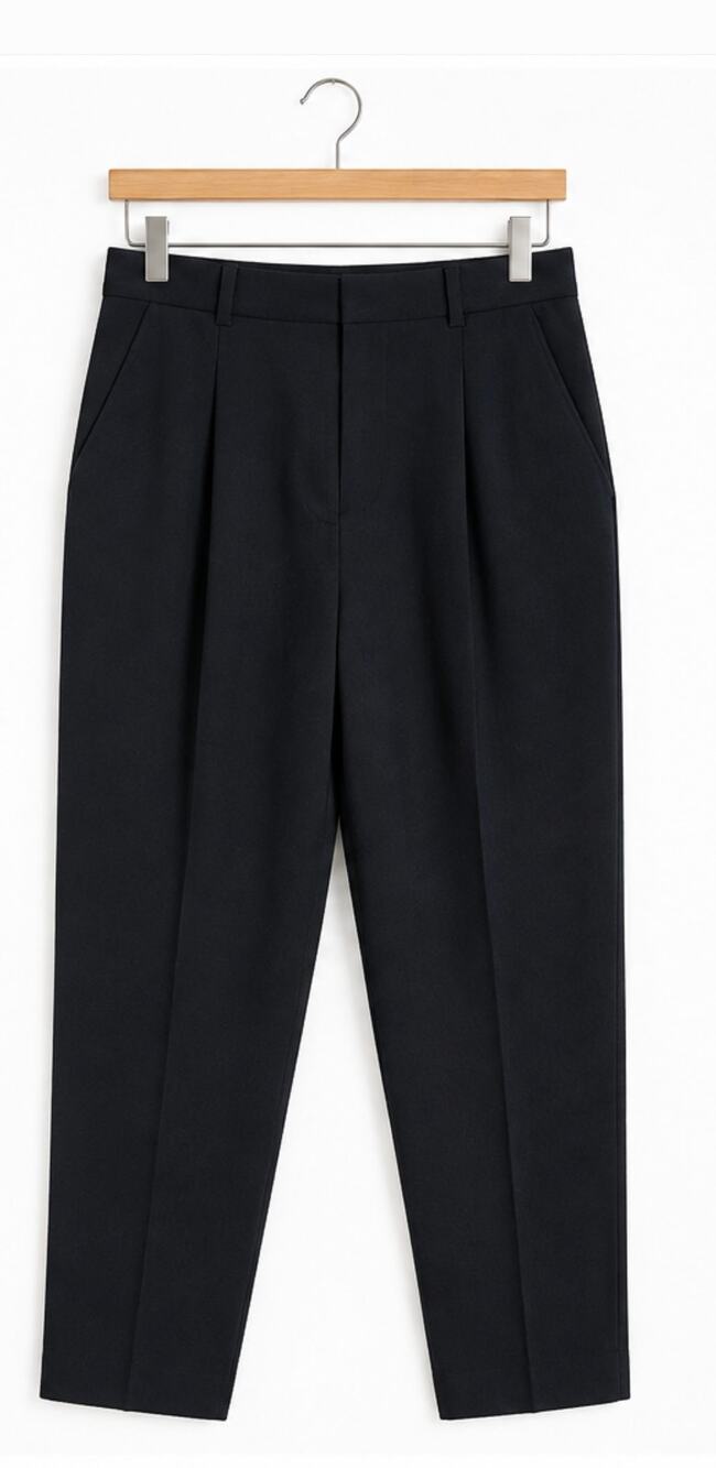 Aritzia Wilfred Essie Pants Trousers Size 0